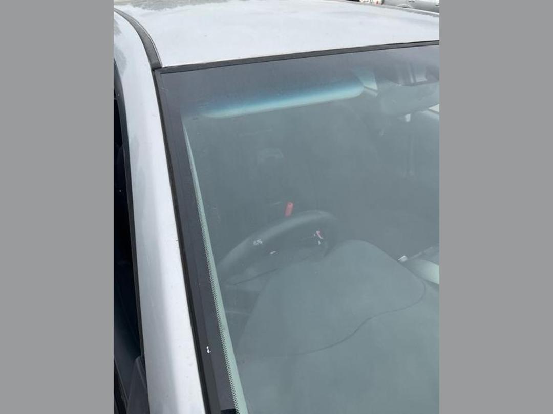 Photo '6' of Toyota Corolla