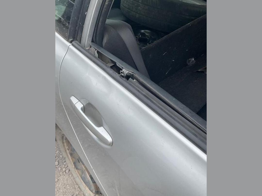 Photo '10' of Toyota Corolla