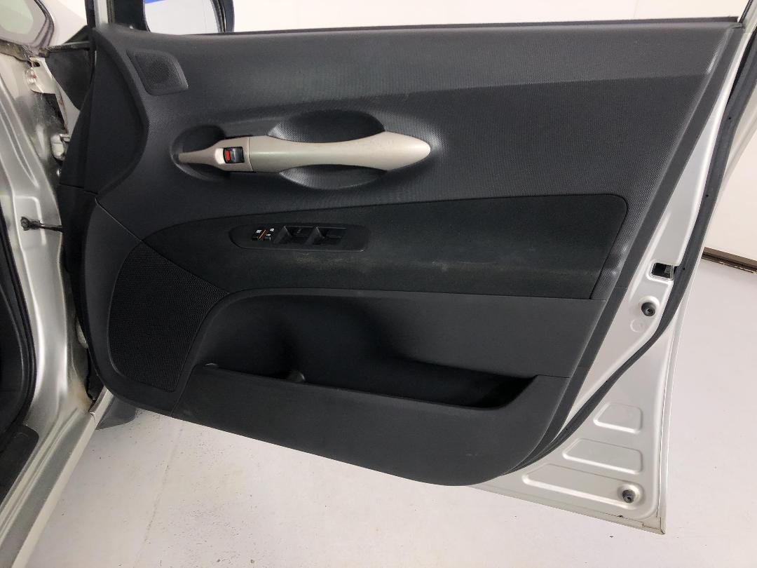 Photo '15' of Toyota Corolla Photo '15' of Toyota Corolla