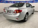 Thumbnail '7' of Toyota Corolla