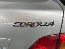 Thumbnail '27' of Toyota Corolla