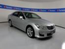 Thumbnail '1' of Toyota Crown