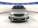 Thumbnail '2' of Toyota Crown