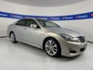 Photo of 2008 Toyota Crown