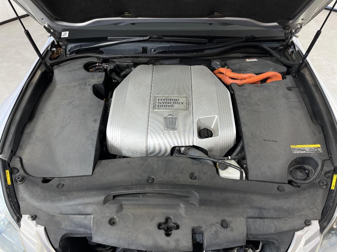 Photo '13' of Toyota Crown