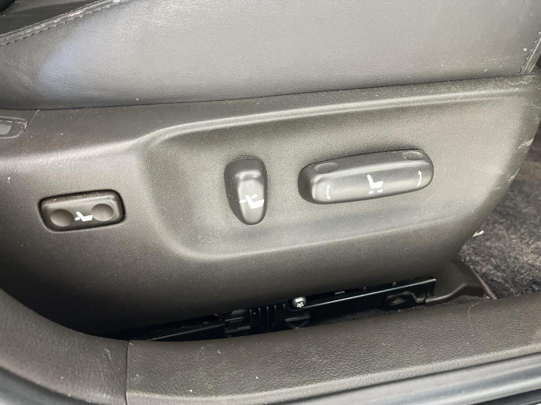 Photo '24' of Toyota Crown