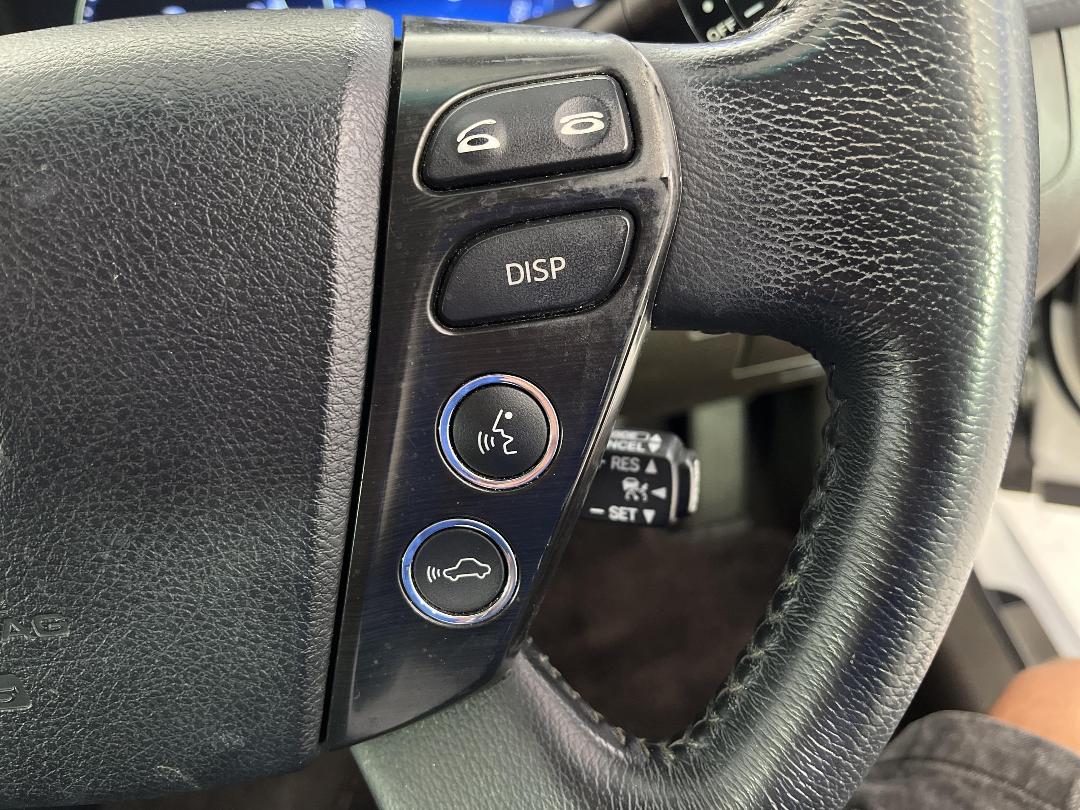 Photo '26' of Toyota Crown