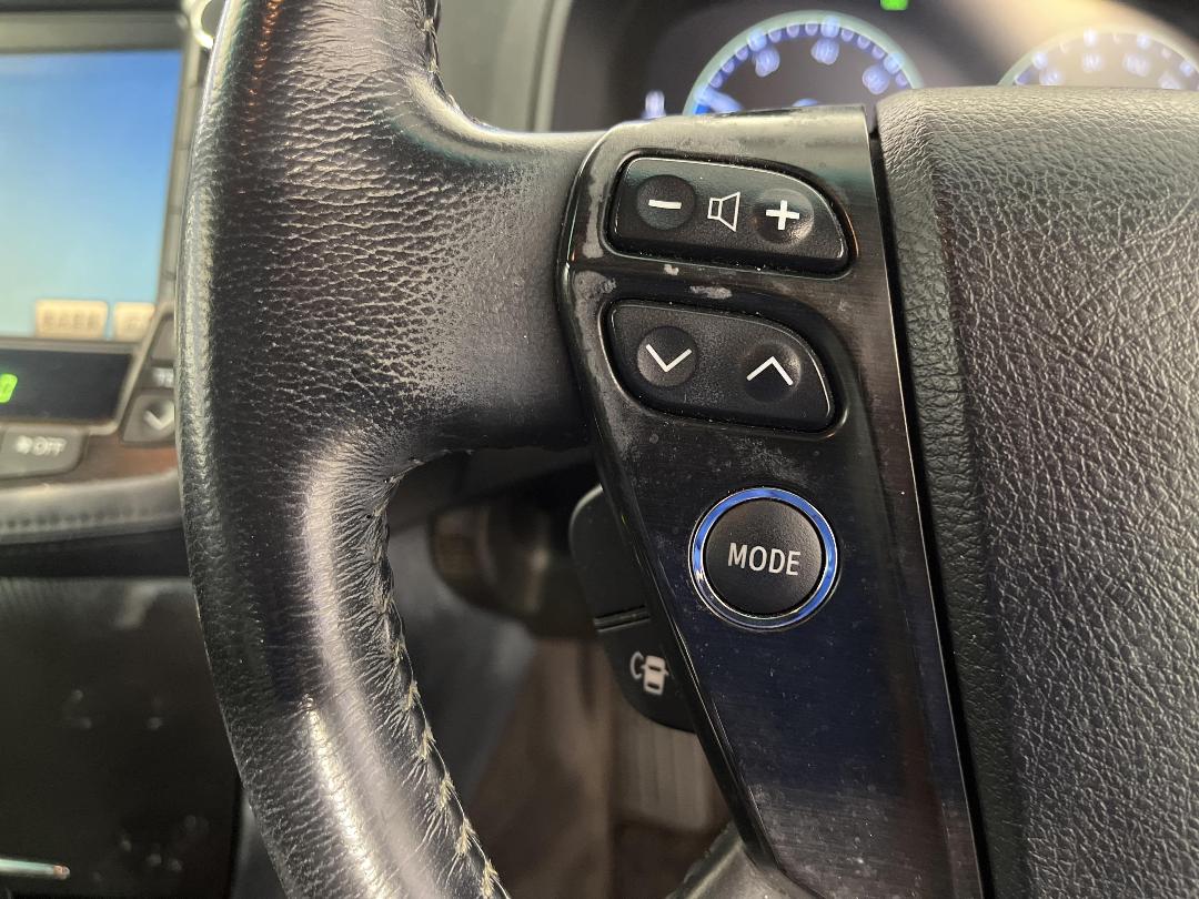 Photo '27' of Toyota Crown