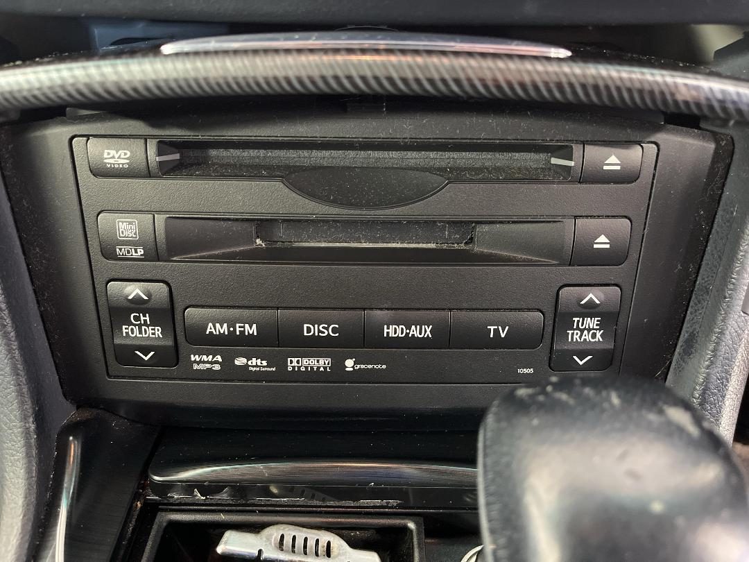 Photo '30' of Toyota Crown