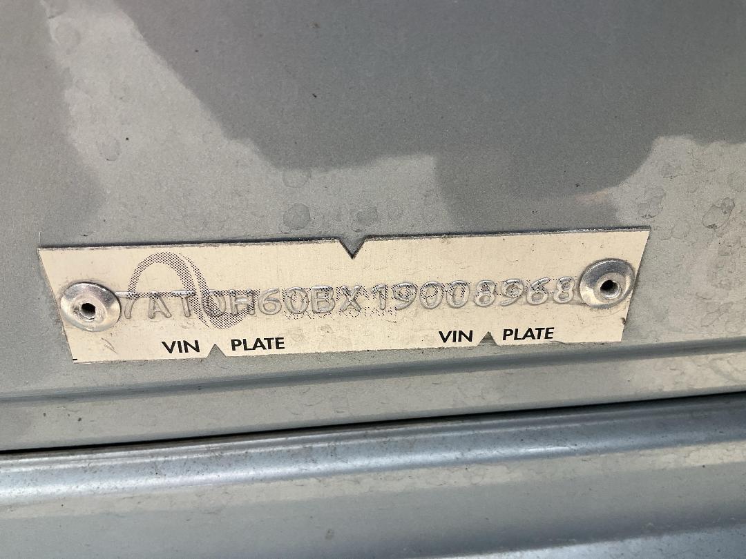 Photo '13' of Toyota Crown Hybrid