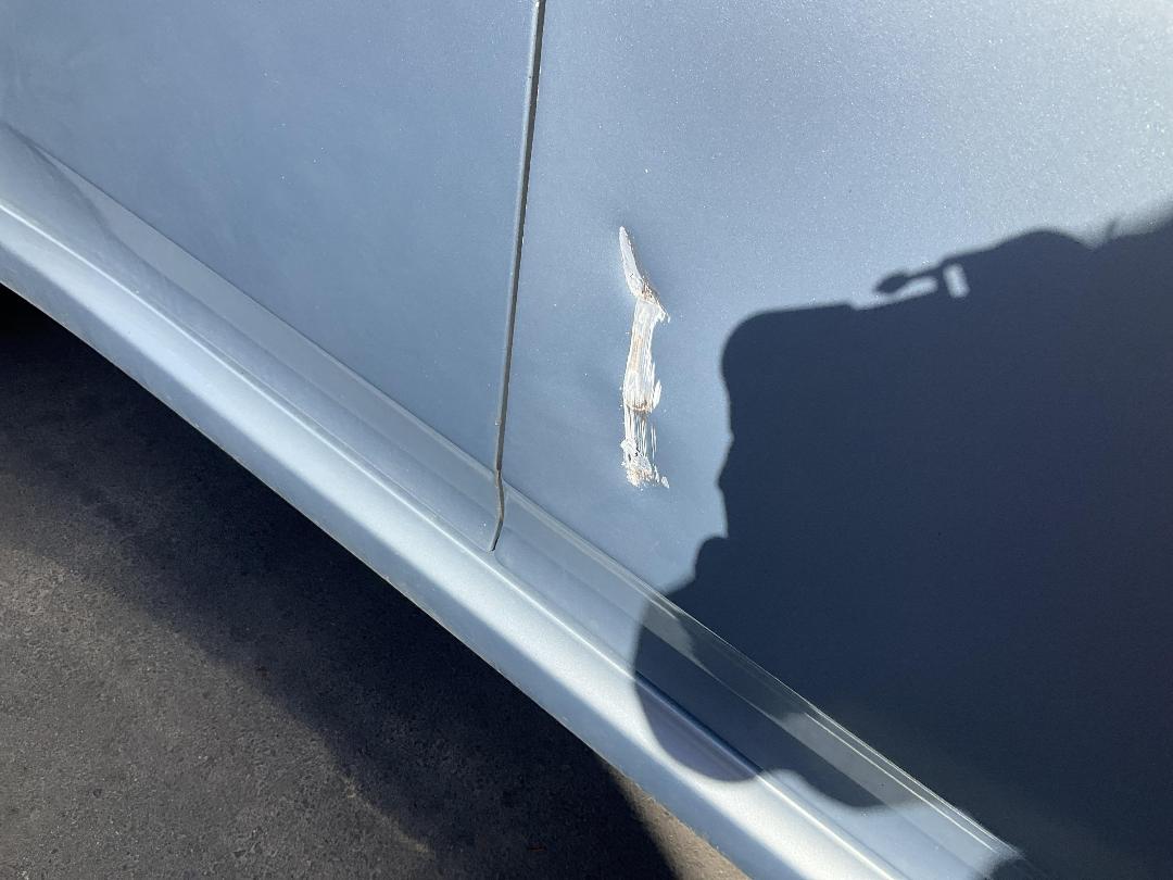 Photo '14' of Toyota Crown Hybrid