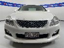 Thumbnail '2' of Toyota Crown