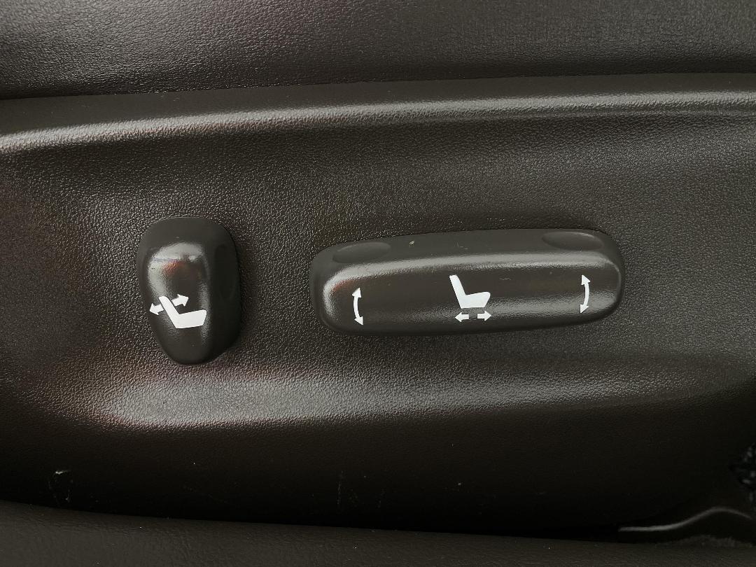 Photo '24' of Toyota Crown