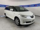 Thumbnail '1' of Toyota Estima