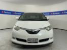 Thumbnail '2' of Toyota Estima