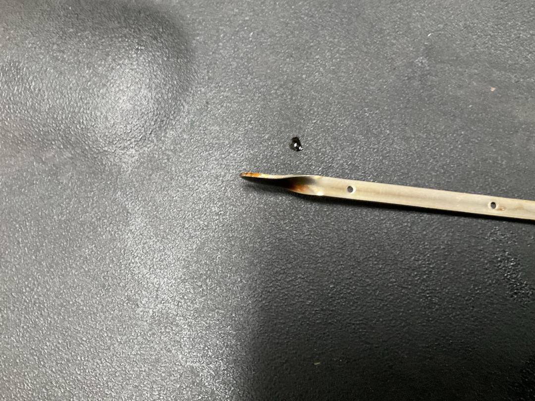 Photo '17' of Toyota Estima Aeras Photo '17' of Toyota Estima Aeras