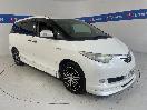 Thumbnail '1' of Toyota Estima