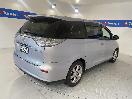 Thumbnail '7' of Toyota Estima