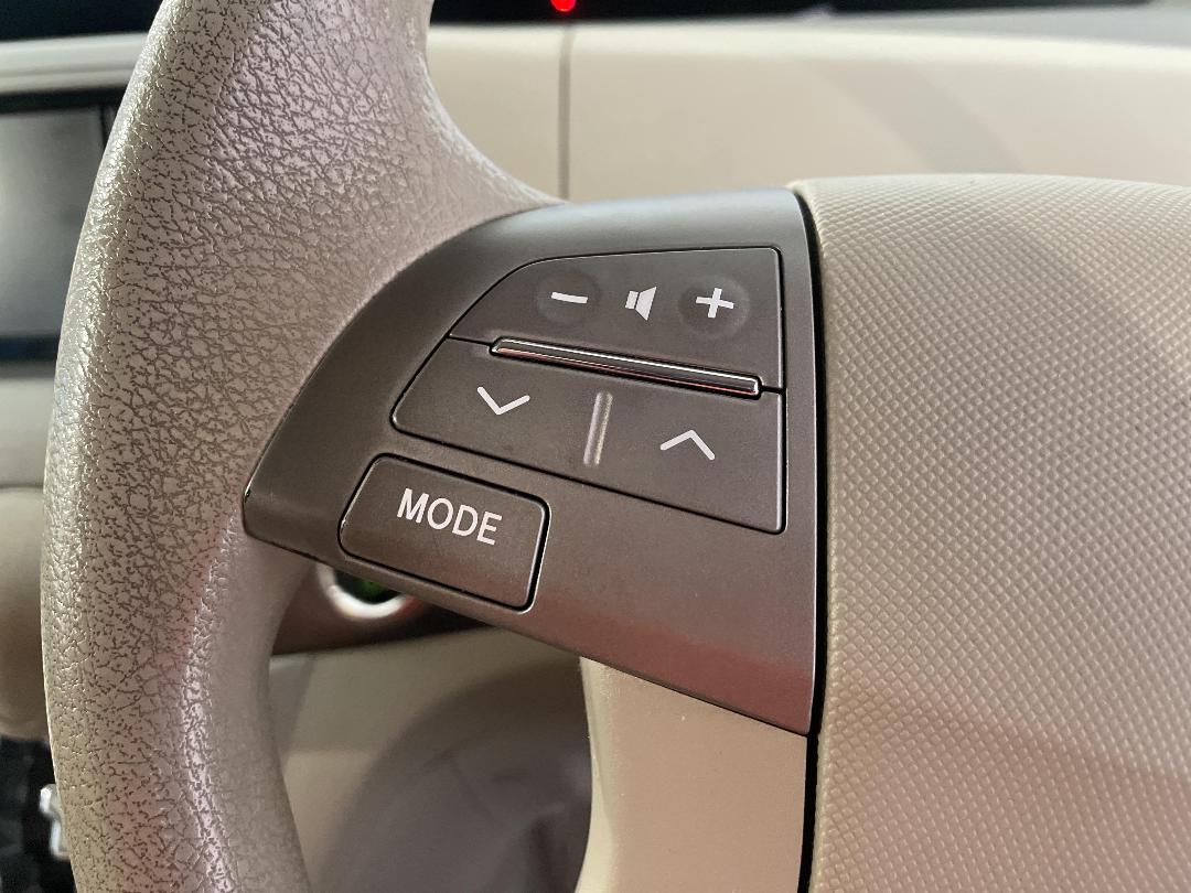 Photo '27' of Toyota Estima