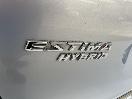 Thumbnail '37' of Toyota Estima