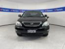 Thumbnail '2' of Toyota Harrier