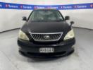 Thumbnail '2' of Toyota Harrier