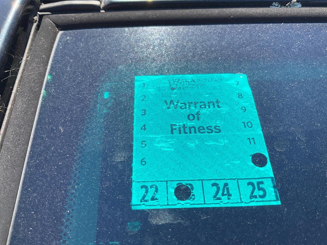 Photo '10' of Toyota Harrier 350G Premium L Pack Photo '10' of Toyota Harrier 350G Premium L Pack