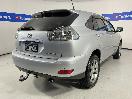 Thumbnail '7' of Toyota Harrier