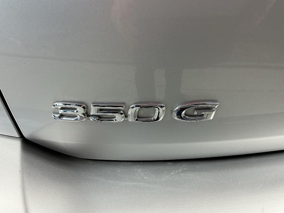 Photo '28' of Toyota Harrier