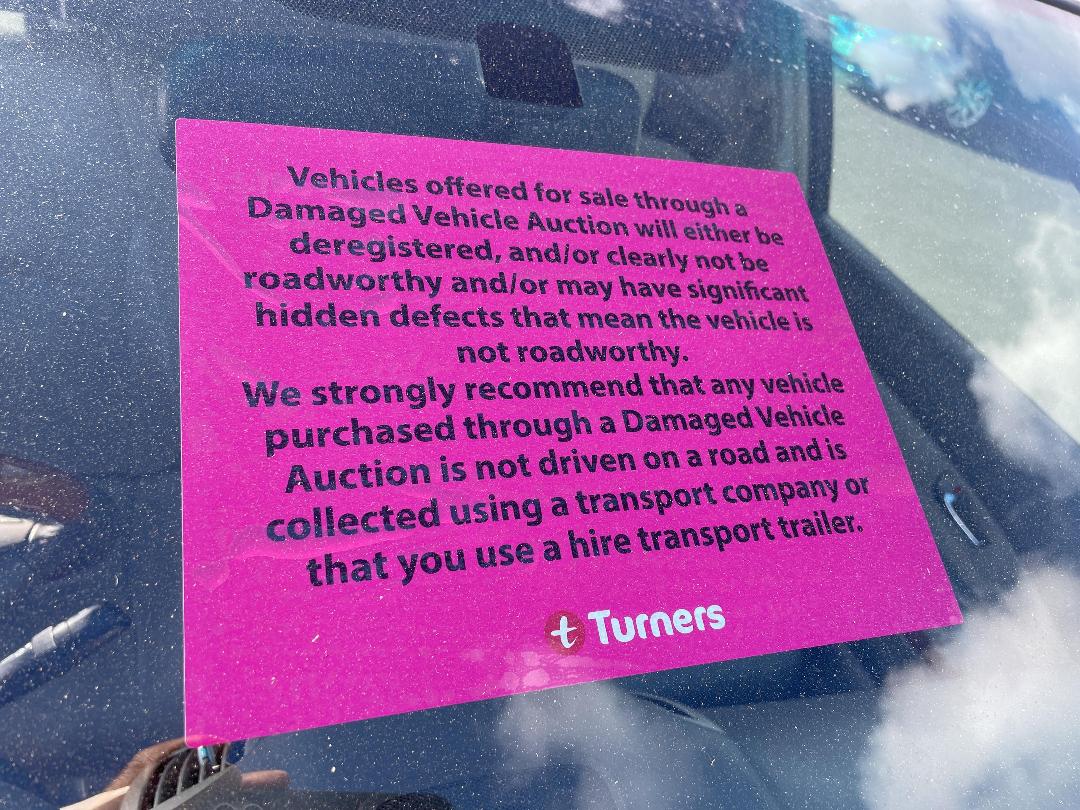 Photo '17' of Toyota Harrier 350G