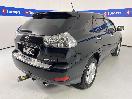 Thumbnail '7' of Toyota Harrier