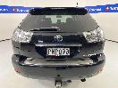 Thumbnail '6' of Toyota Harrier