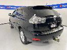 Thumbnail '5' of Toyota Harrier