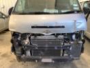 Thumbnail '2' of Toyota Hiace