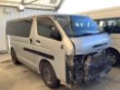 Thumbnail '3' of Toyota Hiace