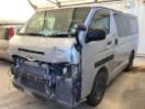 Thumbnail '1' of Toyota Hiace