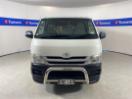 Thumbnail '2' of Toyota Hiace