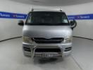 Thumbnail '2' of Toyota Hiace