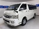 Thumbnail '4' of Toyota Hiace