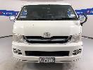 Thumbnail '2' of Toyota Hiace