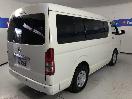 Thumbnail '7' of Toyota Hiace