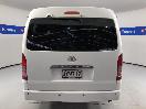 Thumbnail '6' of Toyota Hiace