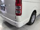 Thumbnail '24' of Toyota Hiace
