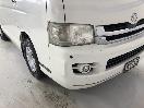 Thumbnail '26' of Toyota Hiace