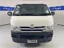 Thumbnail '2' of Toyota Hiace