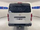 Thumbnail '6' of Toyota Hiace
