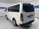 Thumbnail '5' of Toyota Hiace