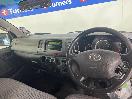 Thumbnail '17' of Toyota Hiace
