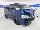 Thumbnail '1' of Toyota Hiace