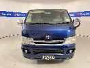 Thumbnail '2' of Toyota Hiace